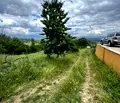 Снимка 2 — Парцел в Благоевград, с. Българчево