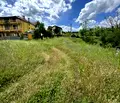 Снимка 5 — Парцел в Благоевград, с. Българчево