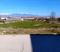 Снимка 3 — Парцел в Благоевград, с. Дамяница