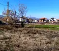 Снимка 5 — Парцел в Благоевград, с. Дамяница