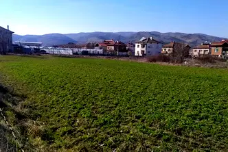 Парцел в Благоевград, с. Дамяница