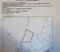 Снимка 2 — Парцел в Благоевград, с. Дебрене