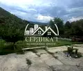 Снимка 2 — Парцел в Благоевград, с. Делвино