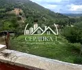 Снимка 3 — Парцел в Благоевград, с. Делвино