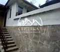 Снимка 4 — Парцел в Благоевград, с. Делвино