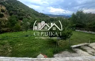 Парцел в Благоевград, с. Делвино