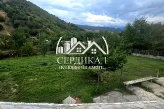 Парцел в Благоевград, с. Делвино