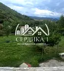 Парцел в Благоевград, с. Делвино