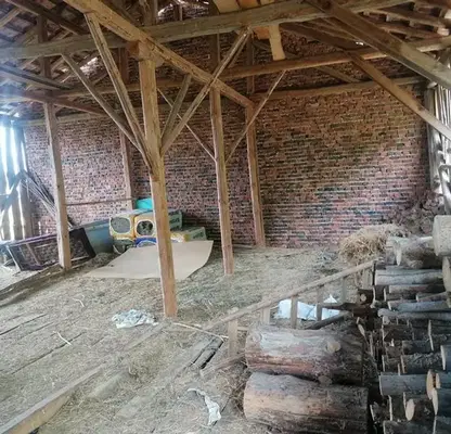 Photo 3 — Plot in Oblast Blagoevgrad, Dobyrsko