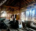 Снимка 4 — Парцел в Благоевград, с. Добърско