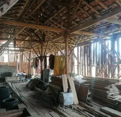 Photo 4 — Plot in Oblast Blagoevgrad, Dobyrsko