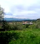 Парцел в Благоевград, с. Добърско