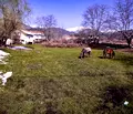 Снимка 4 — Парцел в Благоевград, с. Добърско
