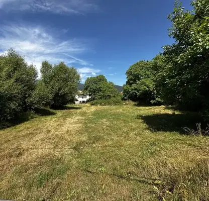 Photo 2 — Plot in Oblast Blagoevgrad, Dobyrsko