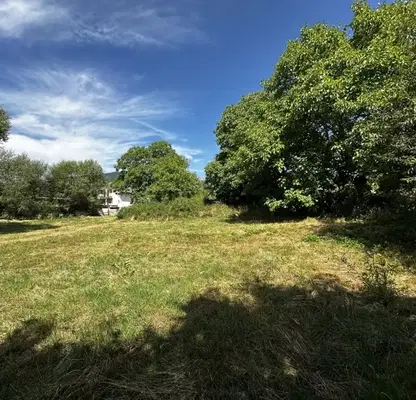 Photo 3 — Plot in Oblast Blagoevgrad, Dobyrsko