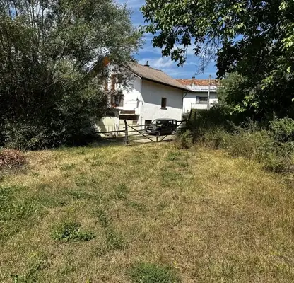 Photo 4 — Plot in Oblast Blagoevgrad, Dobyrsko