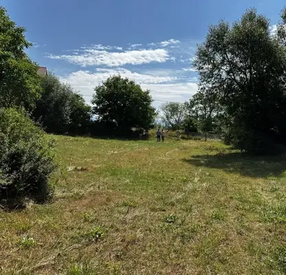 Photo 5 — Plot in Oblast Blagoevgrad, Dobyrsko