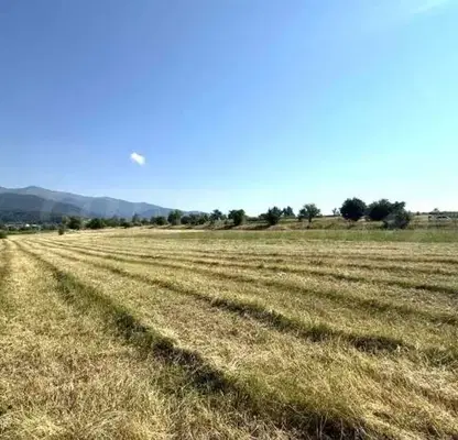 Photo 2 — Plot in Oblast Blagoevgrad, Dobyrsko