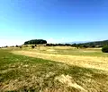 Снимка 3 — Парцел в Благоевград, с. Добърско