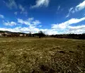 Снимка 4 — Парцел в Благоевград, с. Добърско