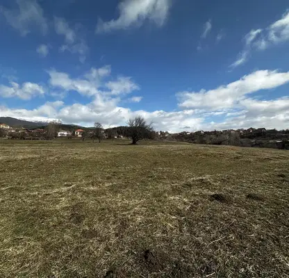 Photo 4 — Plot in Oblast Blagoevgrad, Dobyrsko