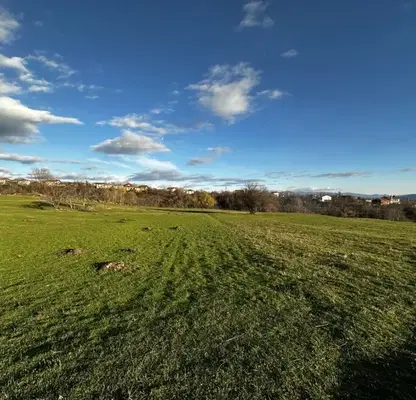 Photo 2 — Plot in Oblast Blagoevgrad, Dobyrsko