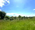 Снимка 4 — Парцел в Благоевград, с. Добърско