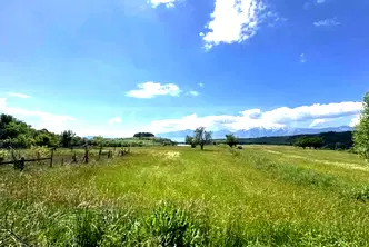 Парцел в Благоевград, с. Добърско