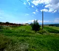 Снимка 3 — Парцел в Благоевград, с. Добърско