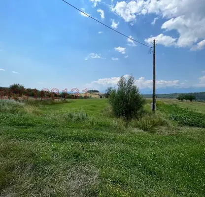 Photo 3 — Plot in Oblast Blagoevgrad, Dobyrsko