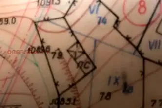 Парцел в Благоевград, с. Добърско