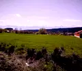 Снимка 4 — Парцел в Благоевград, с. Добърско
