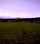 Парцел в Благоевград, с. Добърско