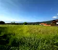 Снимка 2 — Парцел в Благоевград, с. Добърско