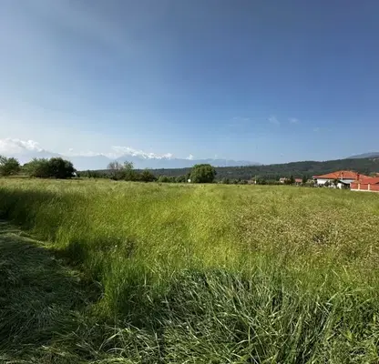 Photo 3 — Plot in Oblast Blagoevgrad, Dobyrsko