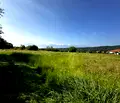 Снимка 4 — Парцел в Благоевград, с. Добърско