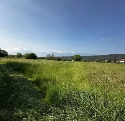 Photo 4 — Plot in Oblast Blagoevgrad, Dobyrsko