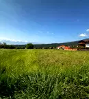 Парцел в Благоевград, с. Добърско
