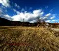 Снимка 2 — Парцел в Благоевград, с. Добърско