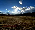 Снимка 4 — Парцел в Благоевград, с. Добърско