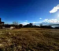 Снимка 5 — Парцел в Благоевград, с. Добърско