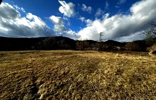 Парцел в Благоевград, с. Добърско