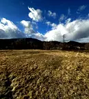 Парцел в Благоевград, с. Добърско
