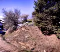 Снимка 4 — Парцел в Благоевград, с. Добърско
