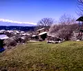 Снимка 5 — Парцел в Благоевград, с. Добърско