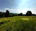 Снимка 2 — Парцел в Благоевград, с. Добърско