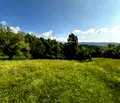 Снимка 4 — Парцел в Благоевград, с. Добърско