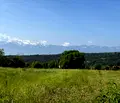 Снимка 5 — Парцел в Благоевград, с. Добърско