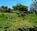 Снимка 4 — Парцел в Благоевград, с. Добърско
