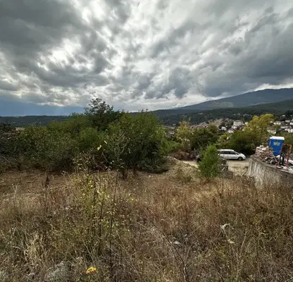 Photo 4 — Plot in Oblast Blagoevgrad, Dobyrsko